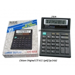 Calculator